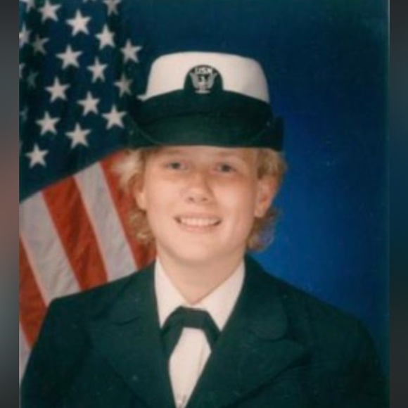 Even 102-200 4/20 Happy Easter! Ty so much for your support! 💜💜💜💜 - Picture 7 of 10